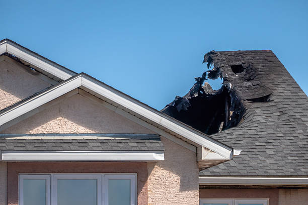 Top rated local Smoke Damage Removal specialists in Grantsburg, WI